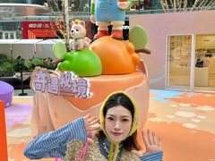 -成都银泰中心in99