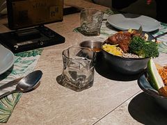 -villaa·别墅·融合菜西餐厅