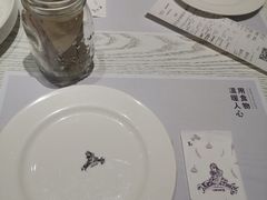 -娜娜家·Nana's restaurant(国金汇店)