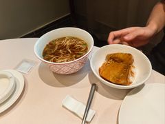 -徽州小镇(高新店)