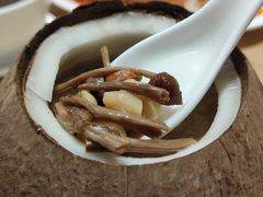 -佛有缘素食馆·荔湾老字号(陈家祠首店)