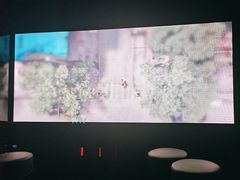 -魅KTV·AI辅唱(人民广场旗舰店)