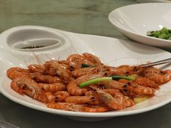 -海景壹号大酒店(滨湖店)