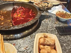 -蜀大侠火锅(春熙路店)