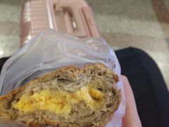 -韩国利尔面包(桂林路店)