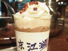 -二厨·吊桥小院·脆皮烧鸡公·本地农家菜(沿江西路店)