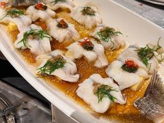 -夜宴江景餐厅
