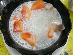 -民信老铺(人民路店)