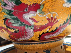 -曲氏老北京铜锅涮肉•火锅(不老街店)