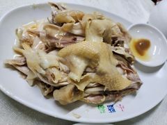 -醉贤居