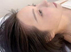 -韩美绣·骨相纹眉·洗眉美瞳线