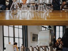 -The Workshop Coffee