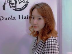 -东方麒麟·潘多拉SALON