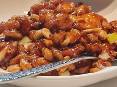 -天和晟烤鸭店(世纪坛店)