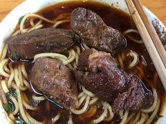 -蒋六十八梯眼镜面(渝中店)