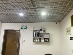 -小象国照相馆(宝山万达店)