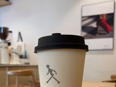 -常识咖啡common sense(春熙路店)