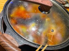 -小小河边鱼(天润城店)