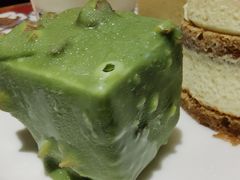 -老欧洲咖啡·西餐(后湖店)