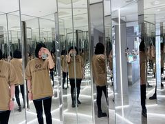 -光作面包Voila Lumiere(中山店)