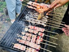 -苏州太湖国际高尔夫俱乐部