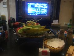 -亿·好声音·量贩KTV(朝阳北路店)