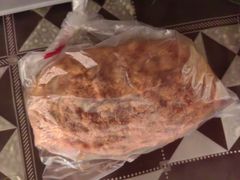 -味多美(江安路店)