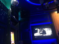 -米乐星世界KTV