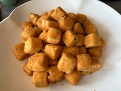 -龙井御庄·精致江南菜(龙井店)