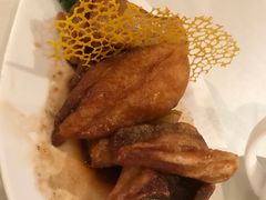 -百乐潮州酒家(时代广场店)