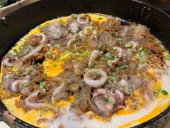 -惠食佳(滨江大公馆店)