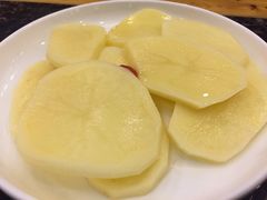 -老码头火锅(骡马市店)