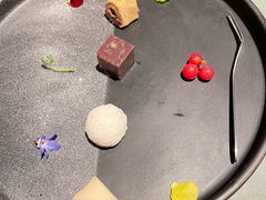 -晟永興烤鸭店(五道口店)