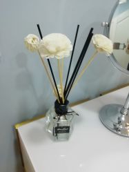 -赫本轻奢美颜中心
