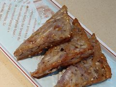 -一茶一点(海景店)