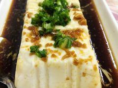 -吴记口味馆