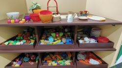 -幻贝家儿童乐园(苏州中心店)