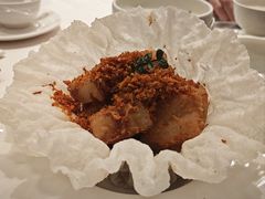 -千灯盛汇·头牌粤菜(致越优城店)