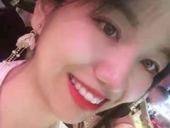 -精德口腔·种植修复·儿牙中心(财富中心店)