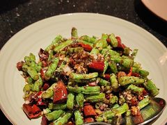 -华豫川酒家(大卫城店)