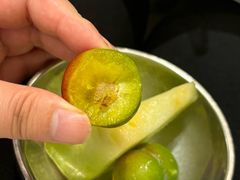 -曾百万小炉小串自助烧烤(高新店)