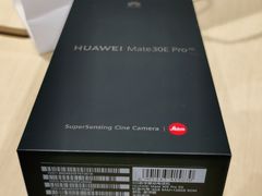 -华为授权体验店(万航渡路)