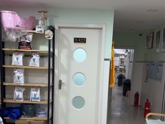 -佳雯宠物医院·皮肤科·内外科(春晓路分院)