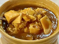 -泰国村酒楼(良木园酒店)