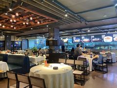 -上座·餐厅(阳光100店)