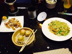 -钱柜音乐会所(罗湖店)