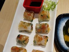 -避风塘(嘉兴八佰伴店)