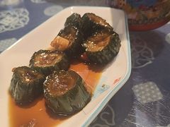 -旺角小渔村(二马路店)