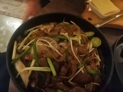 -来龙里 精致 东南亚餐室(万象城店)