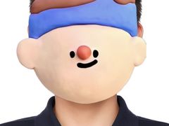 -方快-照相馆(中原大润发店)